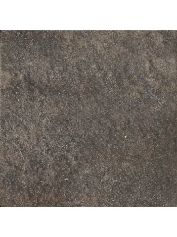 Gresie Eterno Cersanit 42x42 Graphite G407 91518