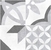 Плитка Henley 29.8x29.8 grey