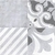 Плитка Henley 29.8x29.8 grey