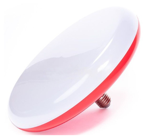 Bec Led Braytron 32W 2700LM E27 3000K BB01-43220