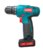 Шуруповерт Hammer 2*1.5 Ah 34963