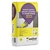 Клей Webershet H20 max2