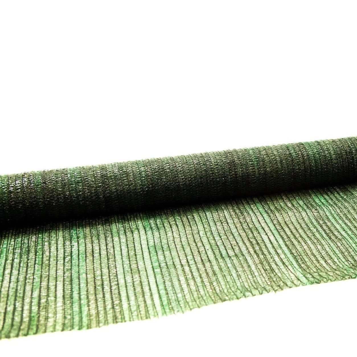 Сетка для тени 4m 60%