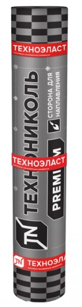 Uniflex ЭКП 10M2