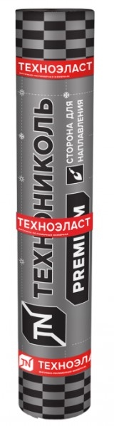 Uniflex ЭКП 10M2