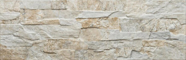 Klinker Stone Aragon 450*150*9 Desert