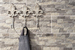 Klinker Stone Aragon 450*150*9 Desert