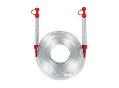 Уровень воды со шлангом Kaem 10m 0750-601000 35527