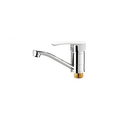Смеситель Mateco Kwarc 95016
