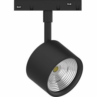 Spot Feron FN MGN305 