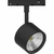 Spot Feron FN MGN305 