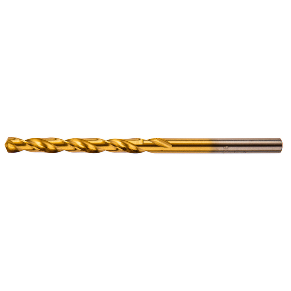 Burghiu p/metal Graphite 4.2mm 57H126 3718