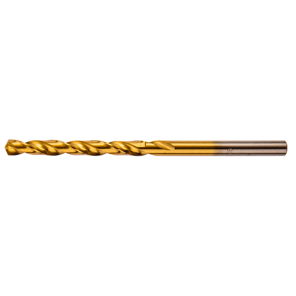 Burghiu p/metal Graphite 4.2mm 57H126 3718