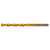 Burghiu p/metal Graphite 4.2mm 57H126 3718