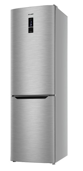 Frigider Atlant XM 4624-149-ND 