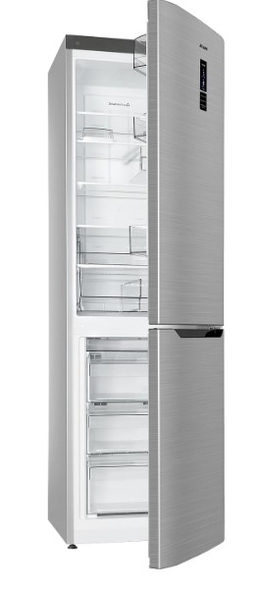 Frigider Atlant XM 4624-149-ND 