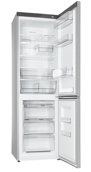 Frigider Atlant XM 4624-149-ND 