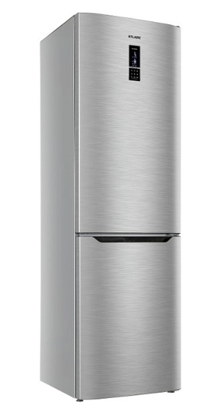 Frigider Atlant XM 4624-149-ND 