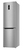 Frigider Atlant XM 4624-149-ND 