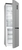 Frigider Atlant XM 4624-149-ND 