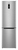 Frigider Atlant XM 4624-149-ND 