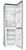 Frigider Atlant XM 4624-149-ND 
