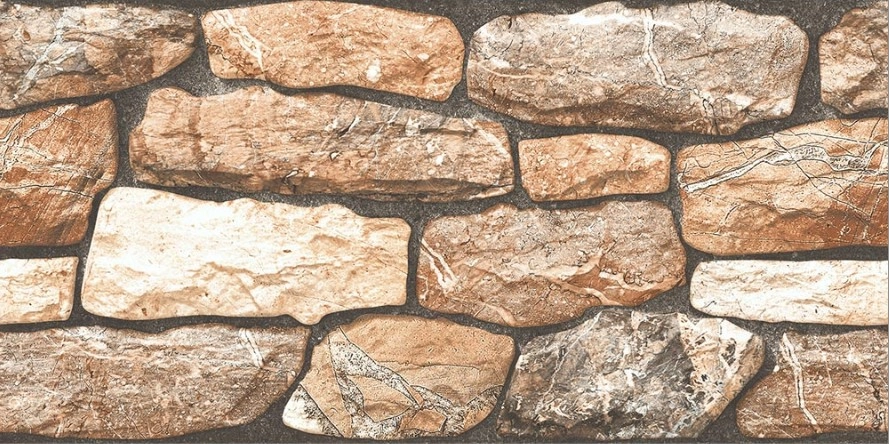 Плитка Sapphire 1283 30x60