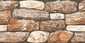 Плитка Sapphire 1283 30*60