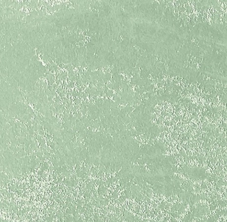 Vopsea structurată Fox Kalahari 1L 0008 Viridis