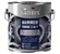 Email Farbis 3in1 2.5l verde