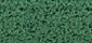 Email Farbis 3in1 2.5l verde