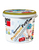 Chit Baumit Baumacol 5kg Bermuda