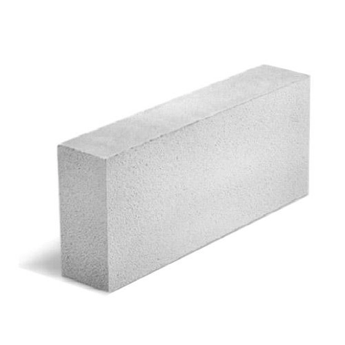 Блоки  BCA CELCO 625*240*200