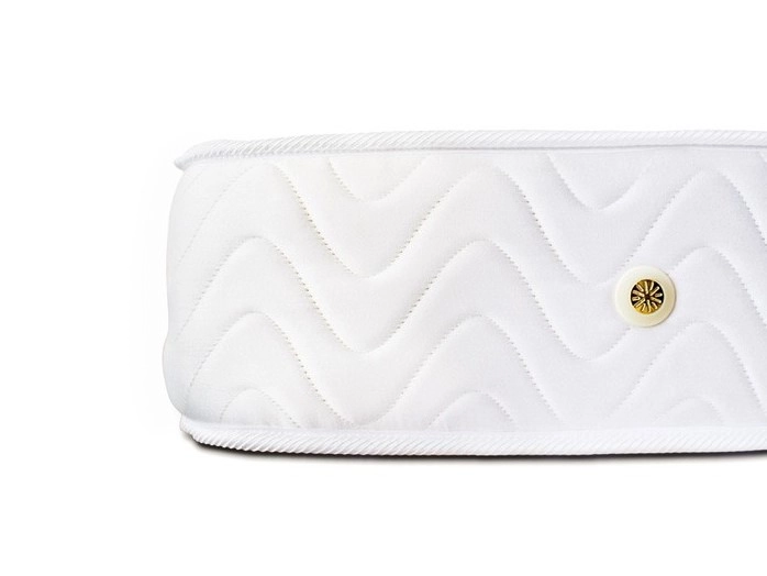 Saltea Clasic 90x200 