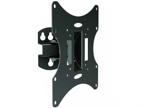 Кронштейн  Reflecta Flexo 40-100B 23-42