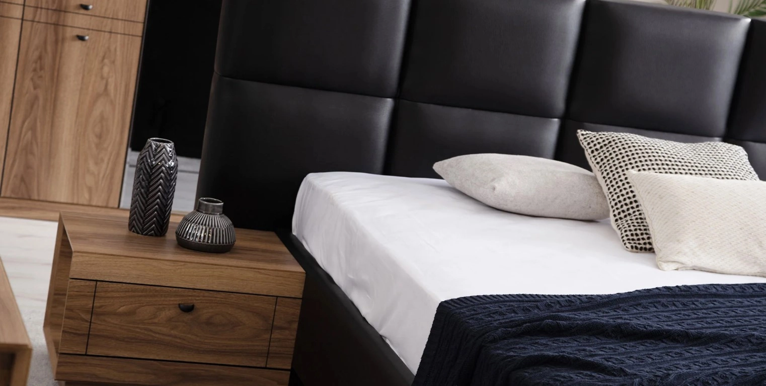 Noptieră Alya 081445 