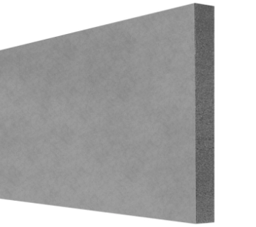 Полистирольная плита Baumit Startherm Plus 10 см