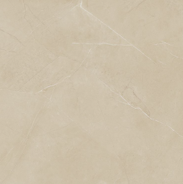 Плитка Qua Luna 60x60 Sand