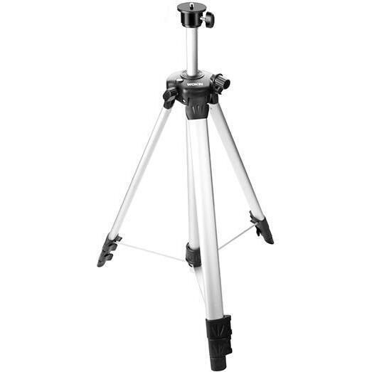 Trepied pentru Wokin nivel laser