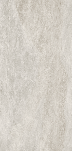 Плитка Graniser Seramik Maidstone 60x120 B3 Beige
