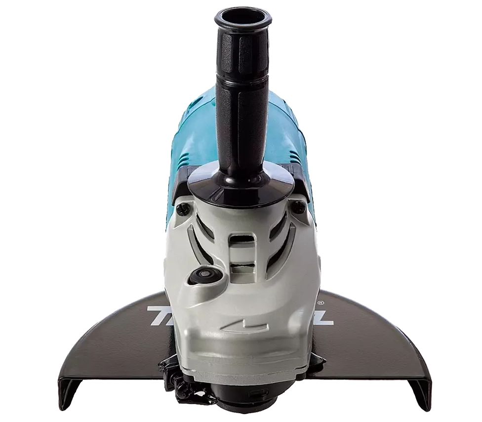 Polizor unghiular Makita GA9020 3410025 230mm