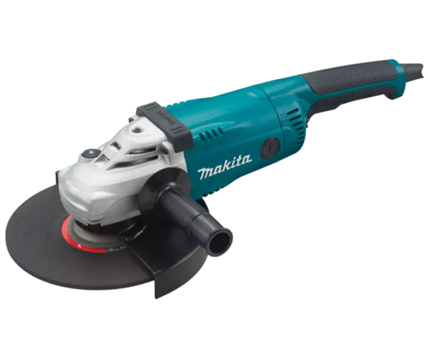 Polizor unghiular Makita GA9020 3410025 230mm