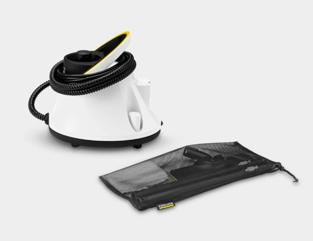 Generator de abur Karcher EasyFix 1.512-600.0 SC2