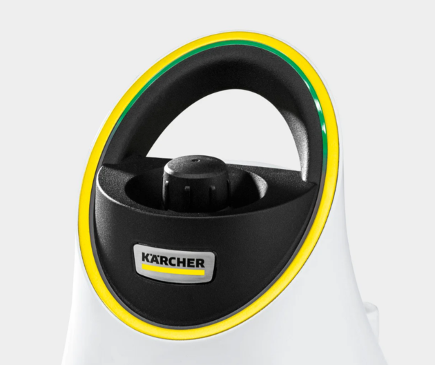 Generator de abur Karcher EasyFix 1.512-600.0 SC2