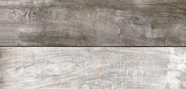 Faianță Anka Nostalji 30x60 grey