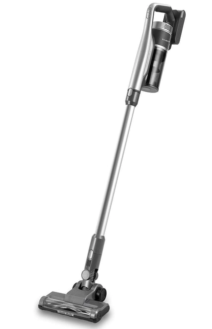 Aspirator 120W 05 L Kumtel  HVC-14 