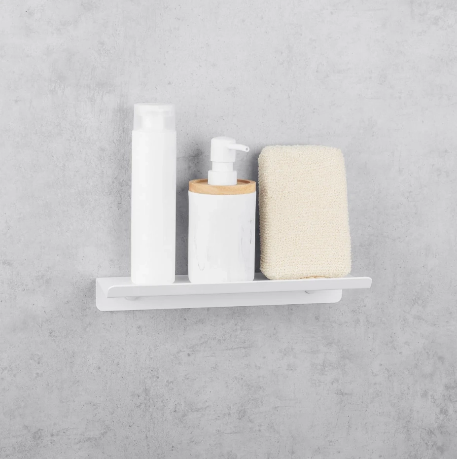 Raft plutitor Daske MAX SH/PLM-2847J bej