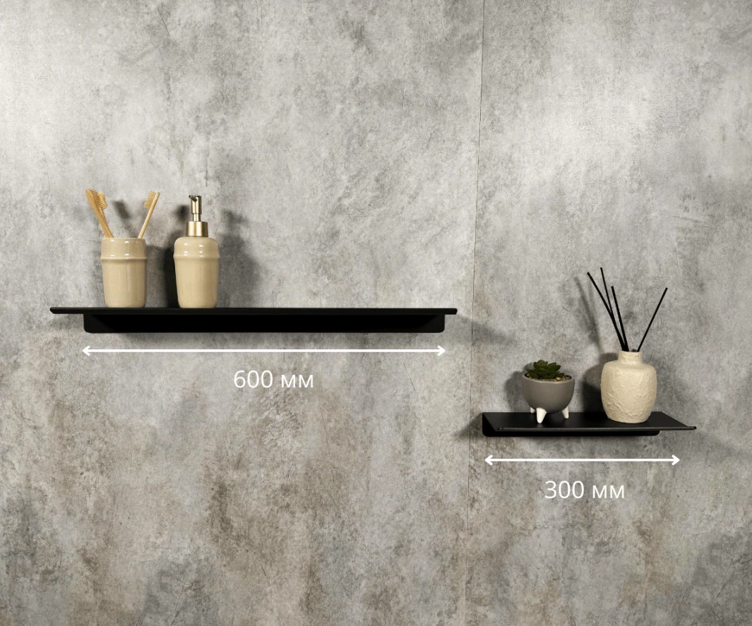 Raft plutitor Daske MAX SH/PLM-2847J bej