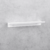 Полка Daske Plain MAX SH/PLM-2847J бежевый