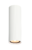 Спот Tk Lighting TUNE WHITE M 1 GU10 10025